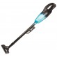 Makita DCL180ZB putekļu sūcējs